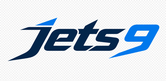 Jets 9